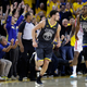 Illustration for article titled The Warriors Death Lineup Is, Well, Death